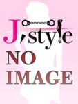 ユア_img1_thumb | 新橋 ガールズバー ジェイスタイル Girls Bar J Style