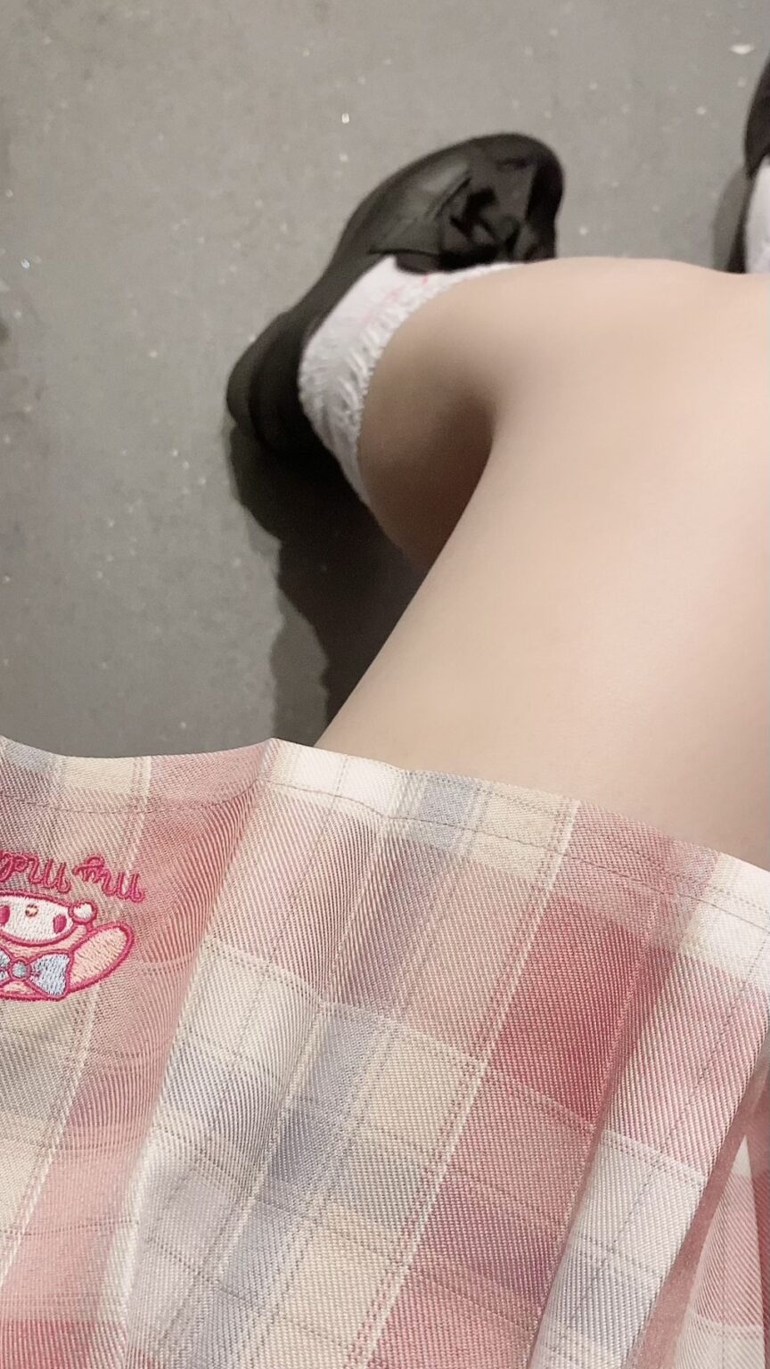 ネコブログ 制服イベントTHX♥️ - 新橋 ガールズバー J Style ジェイスタイル