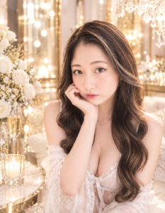 アイリ