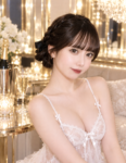 モモさんのプロフィール