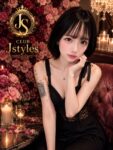 モモ_img1_thumb | 新橋 セクキャバ おっパブ いちゃキャバ JSTYLE ジェイスタイル