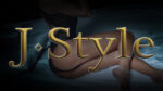 jstyle_cover