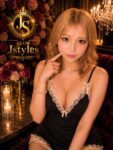 ノドカ_img1_thumb | 新橋 セクキャバ おっパブ いちゃキャバ JSTYLE ジェイスタイル