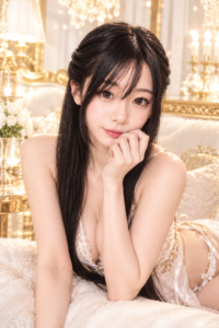 レム