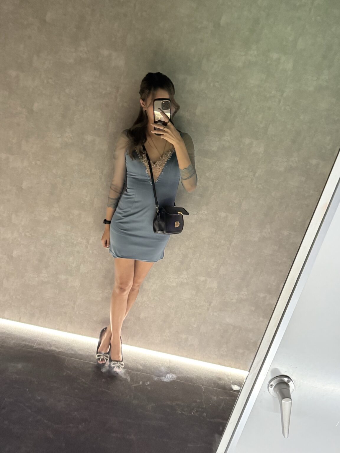 アオ_img1 | 新橋 セクキャバ おっパブ いちゃキャバ JSTYLE ジェイスタイル