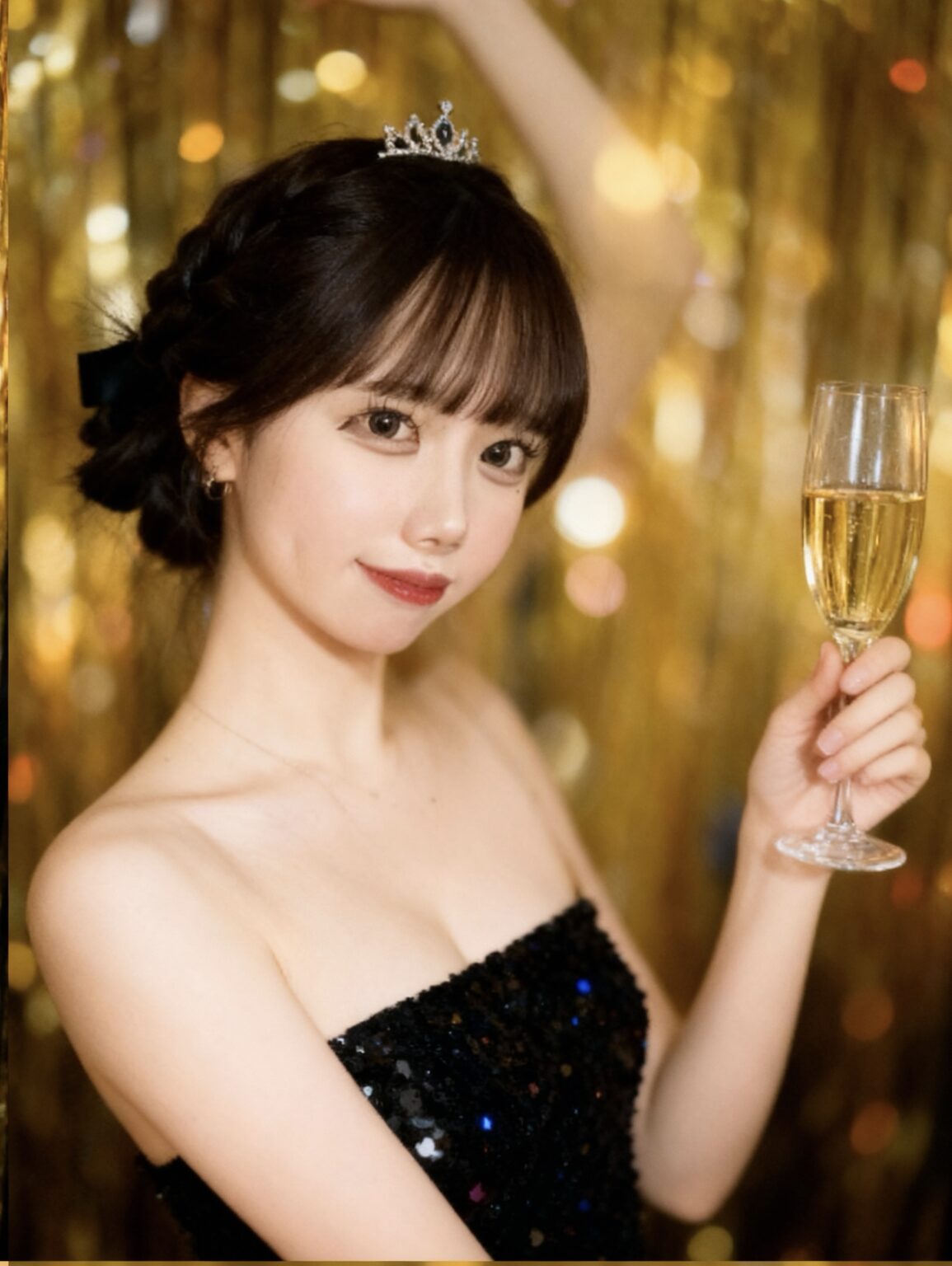 モモ_img1 | 新橋 セクキャバ おっパブ いちゃキャバ JSTYLE ジェイスタイル