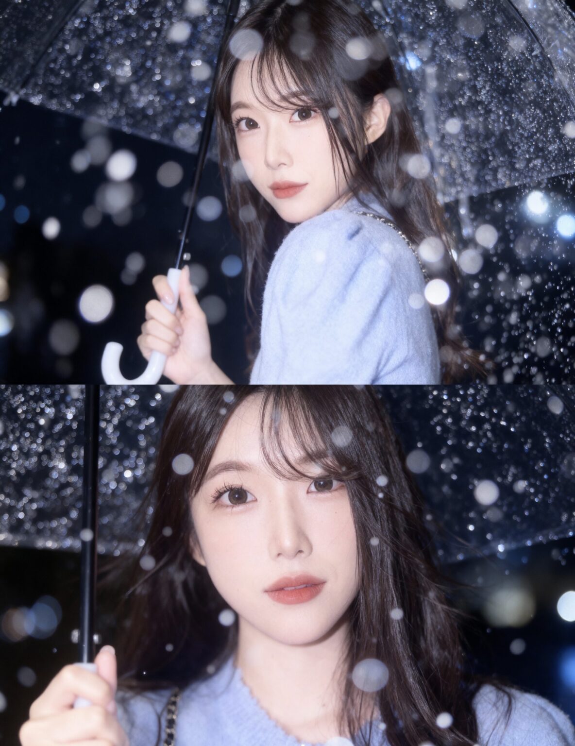 ミナ_img1 | 新橋 セクキャバ おっパブ いちゃキャバ JSTYLE ジェイスタイル