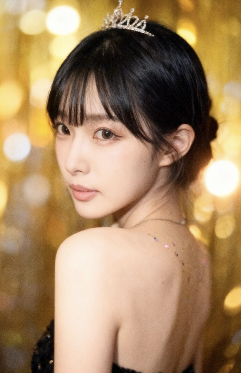 ハヅキ_img1 | 新橋 セクキャバ おっパブ いちゃキャバ JSTYLE ジェイスタイル