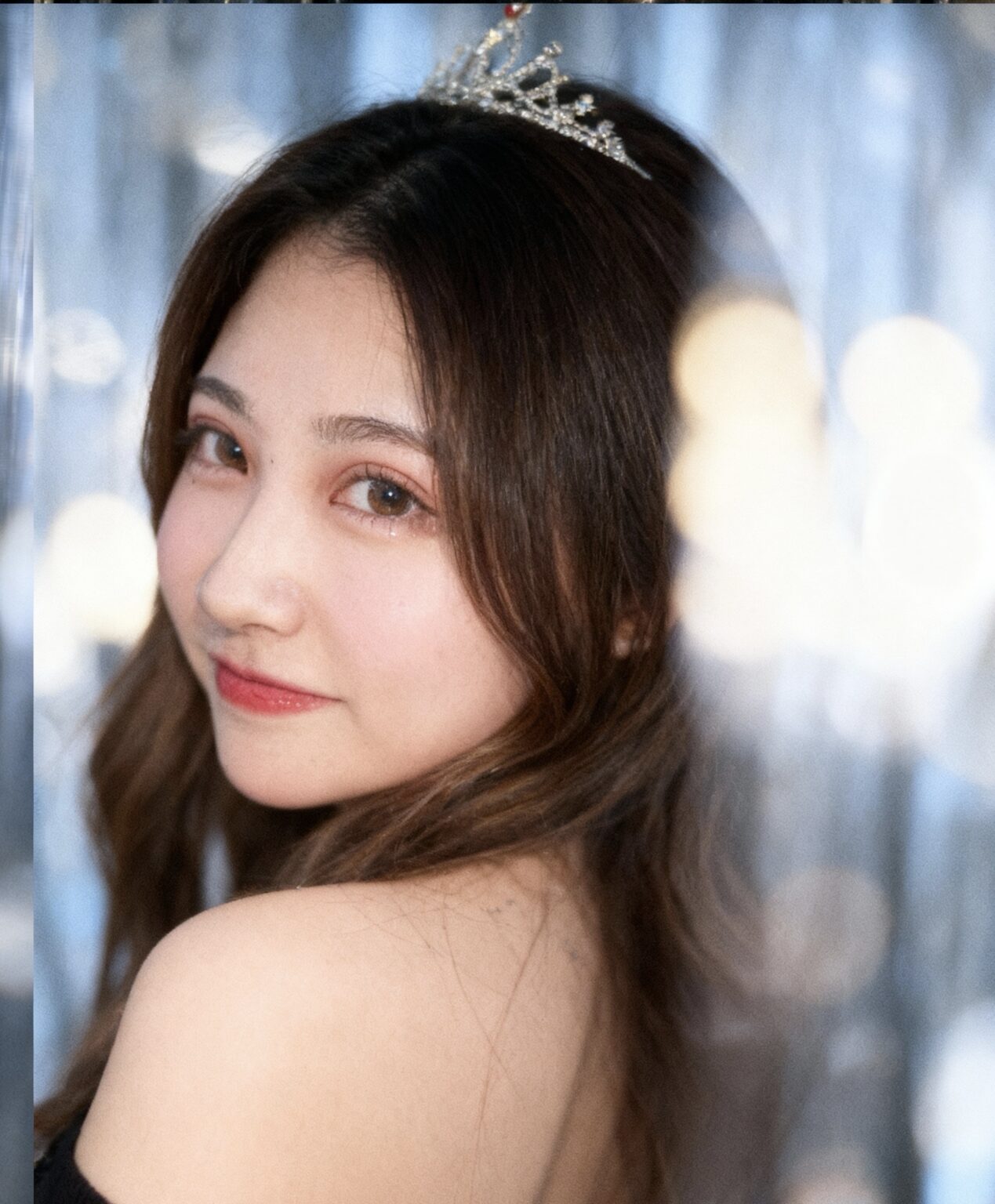 アイリ_img1 | 新橋 セクキャバ おっパブ いちゃキャバ JSTYLE ジェイスタイル