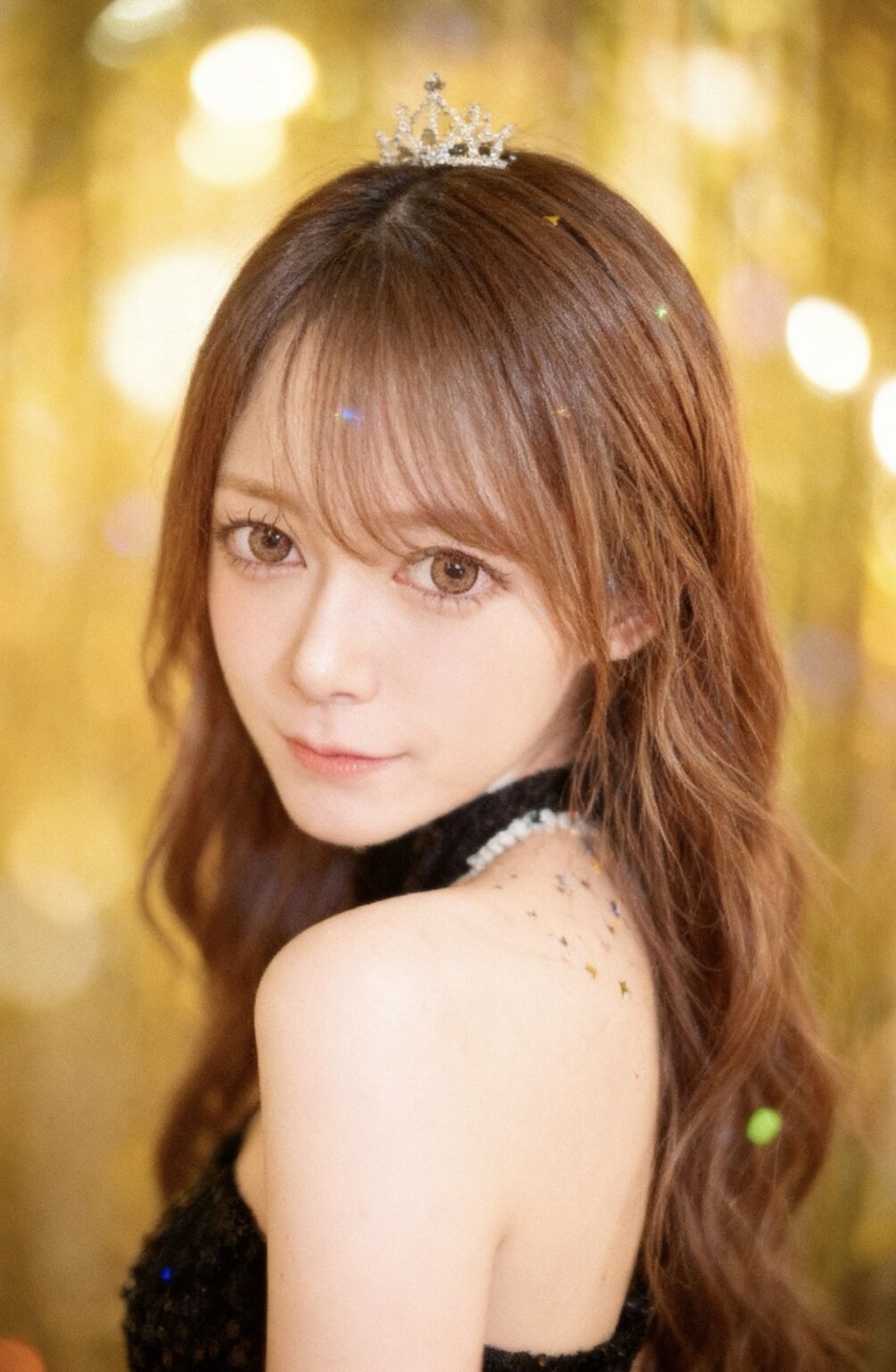 アユ_img1 | 新橋 セクキャバ おっパブ いちゃキャバ JSTYLE ジェイスタイル