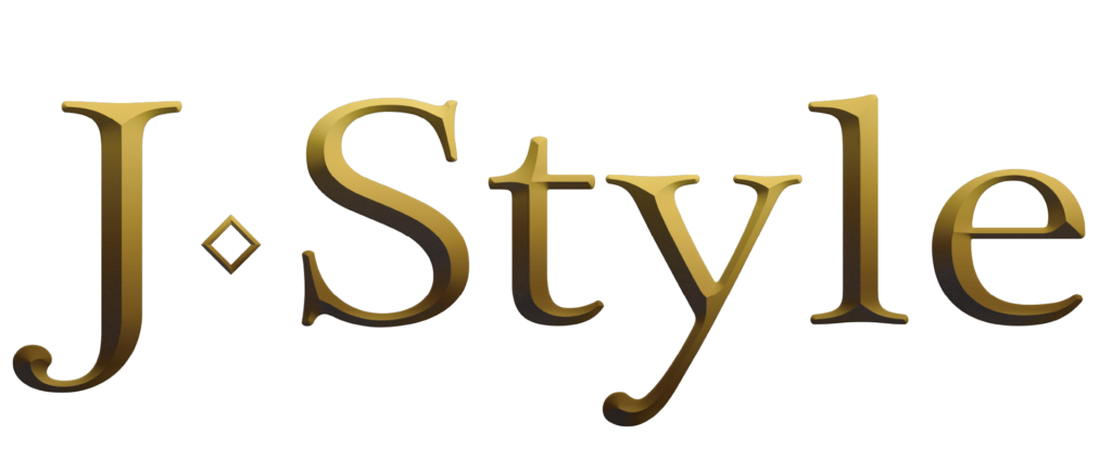 新橋 セクキャバ おっパブ いちゃキャバ JSTYLE ジェイスタイル