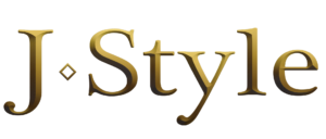 J STYLE logo
