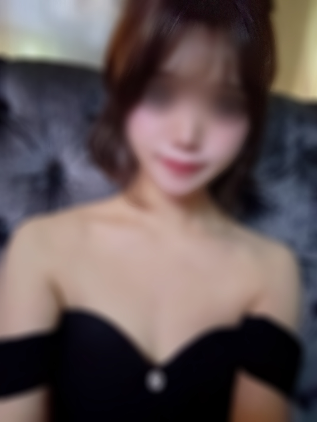 ノドカ_img1 | 新橋 セクキャバ おっパブ いちゃキャバ JSTYLE ジェイスタイル