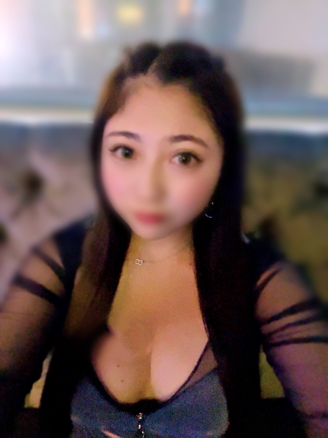 アイリ_img1 | 新橋 セクキャバ おっパブ いちゃキャバ JSTYLE ジェイスタイル