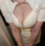 ツカサ_img1_thumb | 新橋 セクキャバ おっパブ いちゃキャバ JSTYLE ジェイスタイル