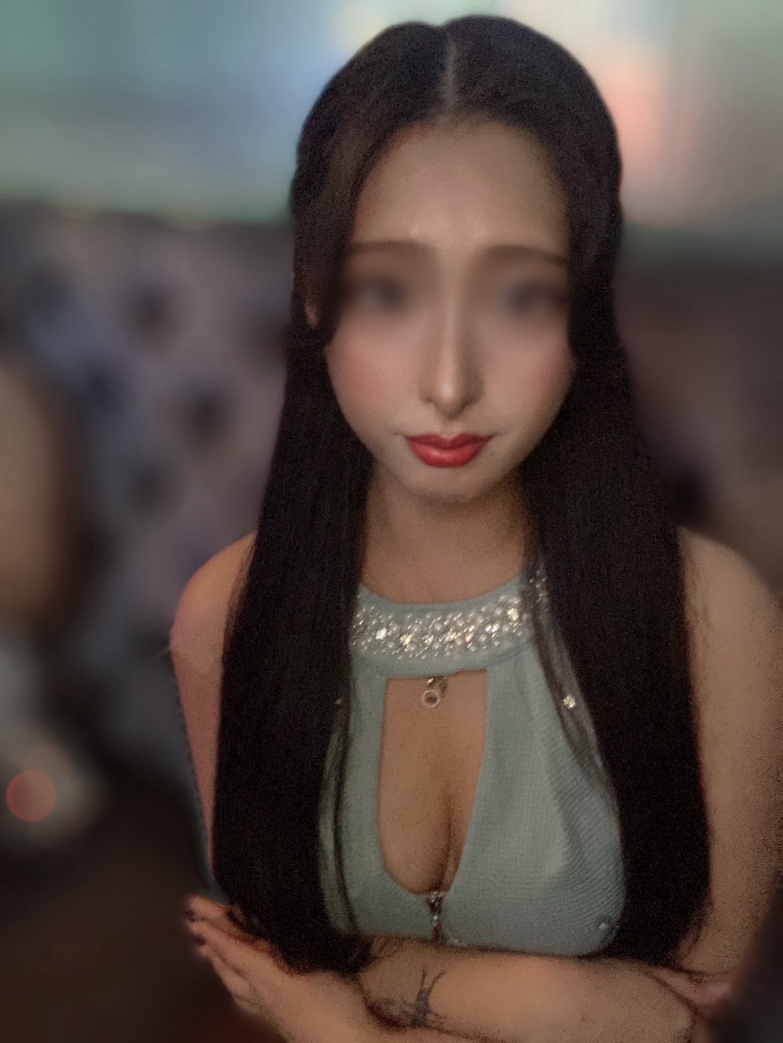 ミワ_img1 | 新橋 セクキャバ おっパブ いちゃキャバ JSTYLE ジェイスタイル