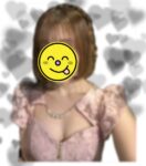 メイ_img1_thumb | 新橋 セクキャバ おっパブ いちゃキャバ JSTYLE ジェイスタイル