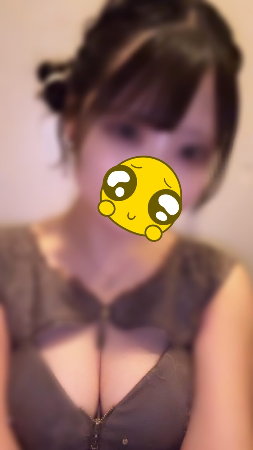 モモ_img1 | 新橋 セクキャバ おっパブ いちゃキャバ JSTYLE ジェイスタイル