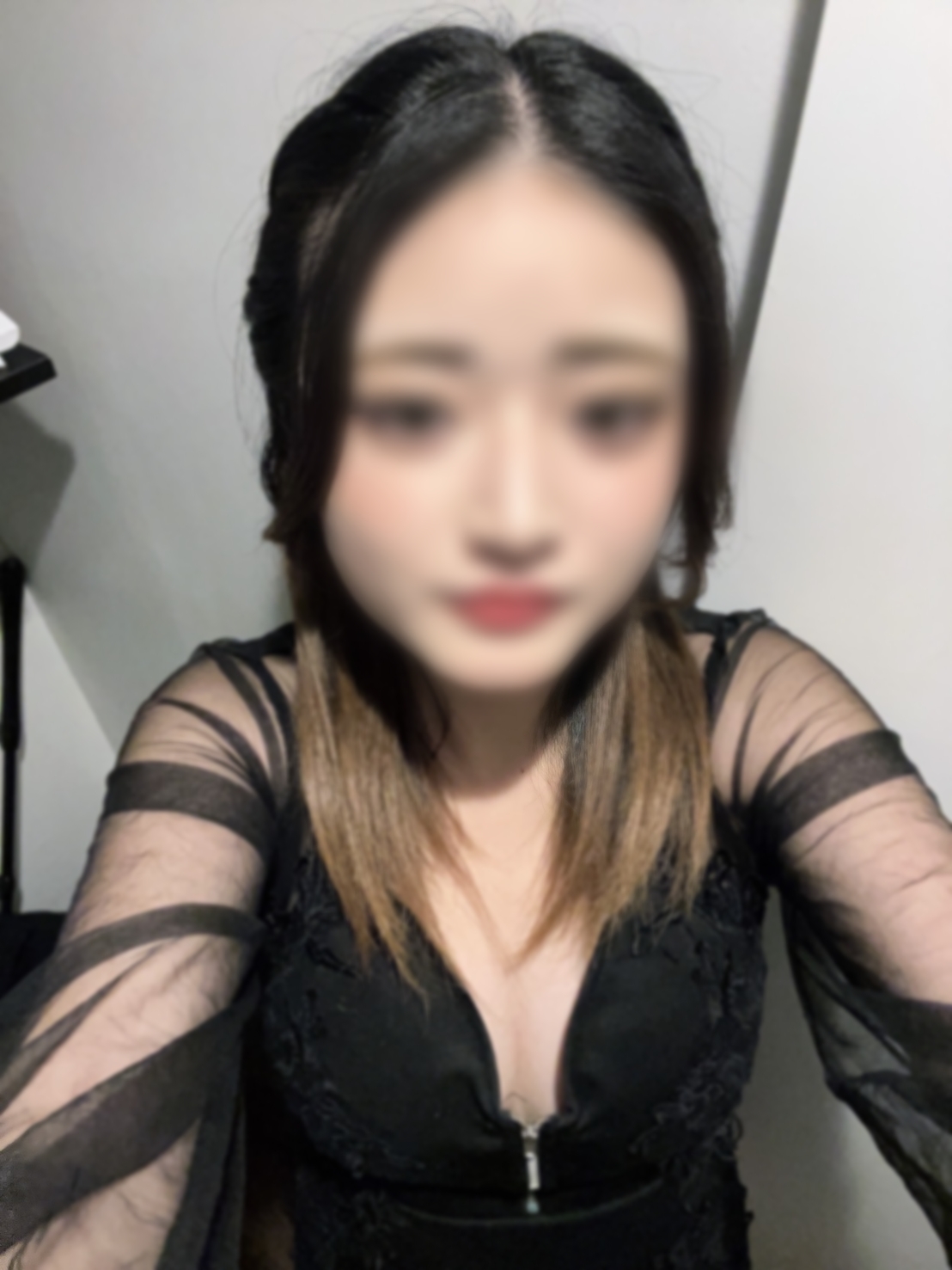 ユア_img1 | 新橋 セクキャバ おっパブ いちゃキャバ JSTYLE ジェイスタイル