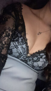 ミワブログ しゅっき〜ん