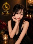 レムさんのプロフィール