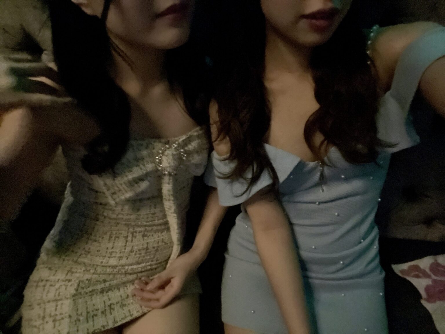 ココナブログ 初めまして✨ - 新橋 セクキャバ おっパブ いちゃキャバ JSTYLE ジェイスタイル