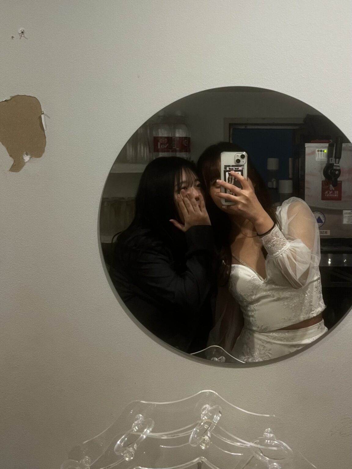 ココナブログ 華金！！ - 新橋 セクキャバ おっパブ いちゃキャバ JSTYLE ジェイスタイル