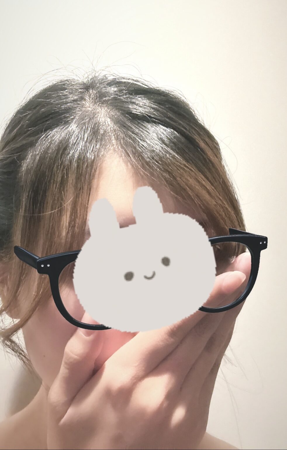 マコブログ 初投稿❣️ - 新橋 セクキャバ おっパブ いちゃキャバ JSTYLE ジェイスタイル