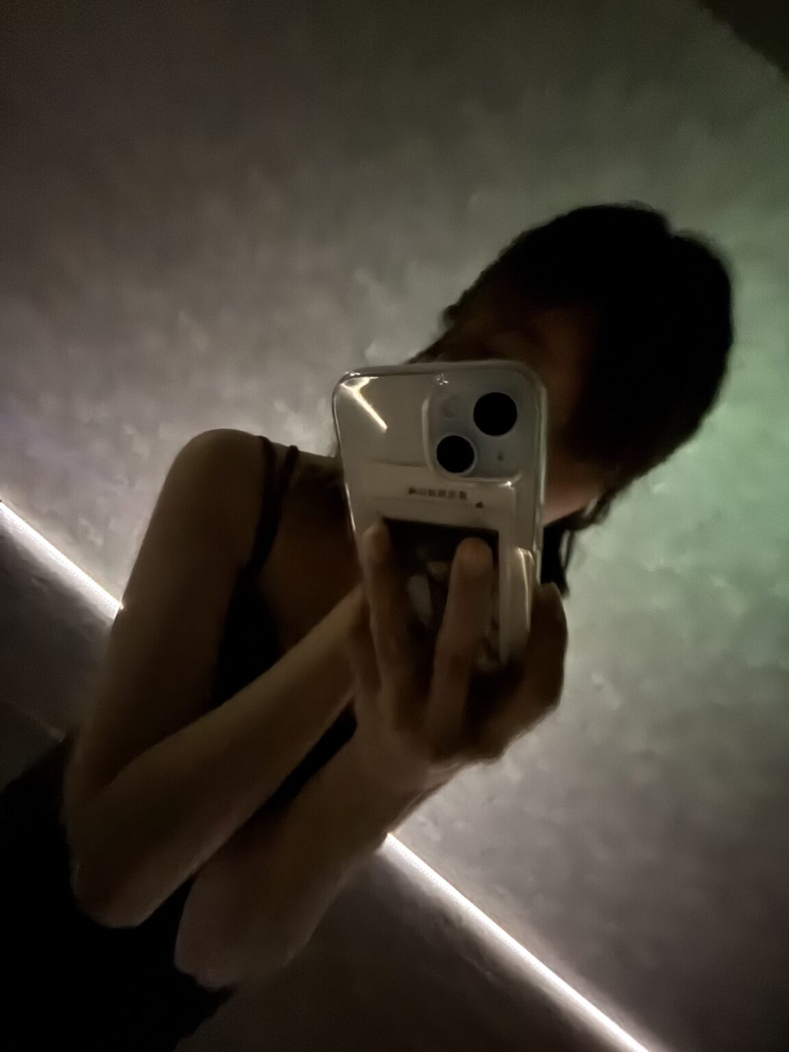 マコブログ おそめの - 新橋 セクキャバ おっパブ いちゃキャバ JSTYLE ジェイスタイル