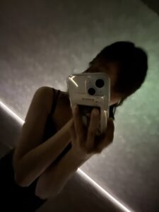 マコブログ おそめの