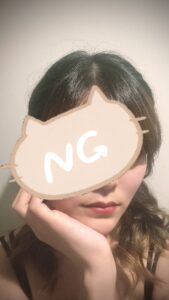 マコブログ 出勤しました🌟