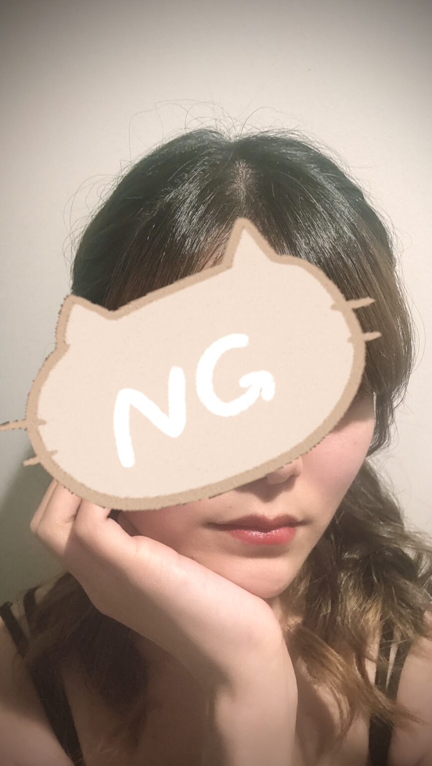 マコブログ 出勤しました🌟 - 新橋 セクキャバ おっパブ いちゃキャバ JSTYLE ジェイスタイル