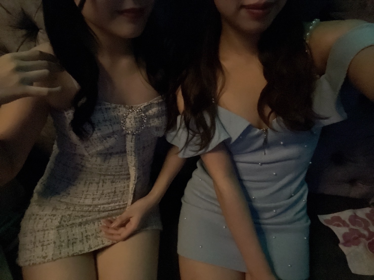 チヒロブログ しゅっきん👮🏻💕 - 新橋 セクキャバ おっパブ いちゃキャバ JSTYLE ジェイスタイル