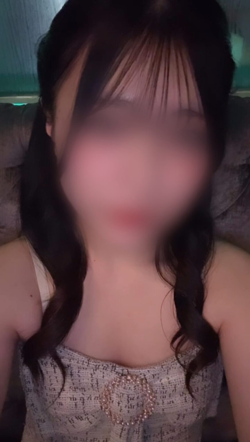 チヒロ_img1 | 新橋 セクキャバ おっパブ いちゃキャバ JSTYLE ジェイスタイル