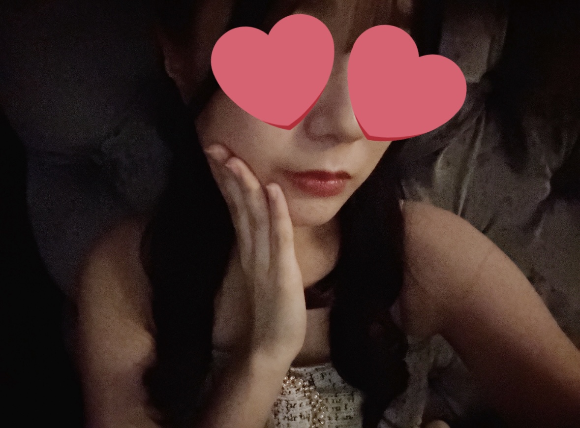 チヒロブログ しゅっきん˖ ࣪⊹ - 新橋 セクキャバ おっパブ いちゃキャバ JSTYLE ジェイスタイル