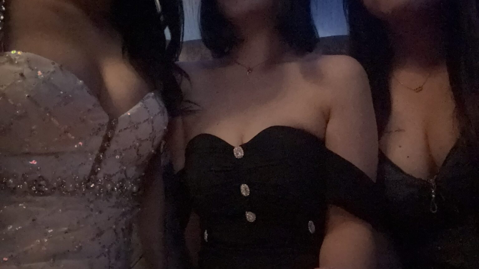 ヒナブログ しゅっきーん⭐️ - 新橋 セクキャバ おっパブ いちゃキャバ JSTYLE ジェイスタイル