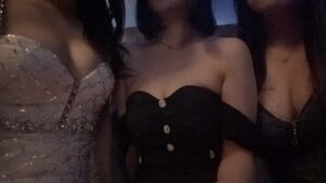 ヒナブログ しゅっきーん⭐️