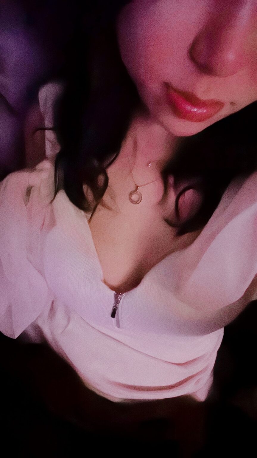 サオリブログ しゅっきんちゅー - 新橋 セクキャバ おっパブ いちゃキャバ JSTYLE ジェイスタイル