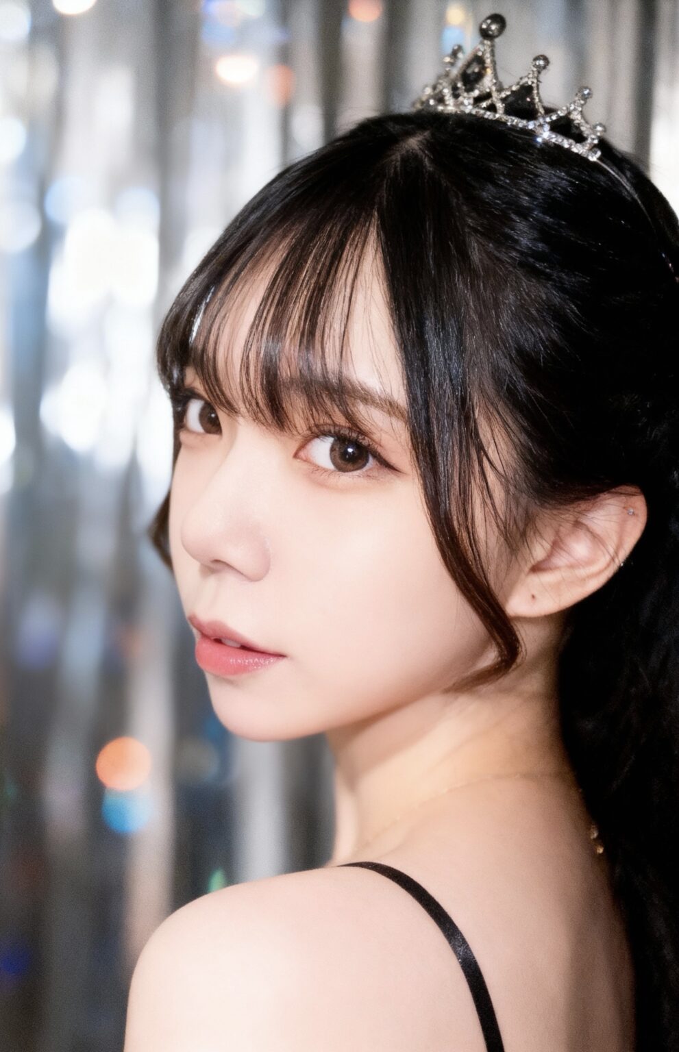 キョウカ_img1 | 新橋 セクキャバ おっパブ いちゃキャバ JSTYLE ジェイスタイル