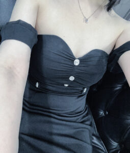 ノドカブログ しゅっきん🤍