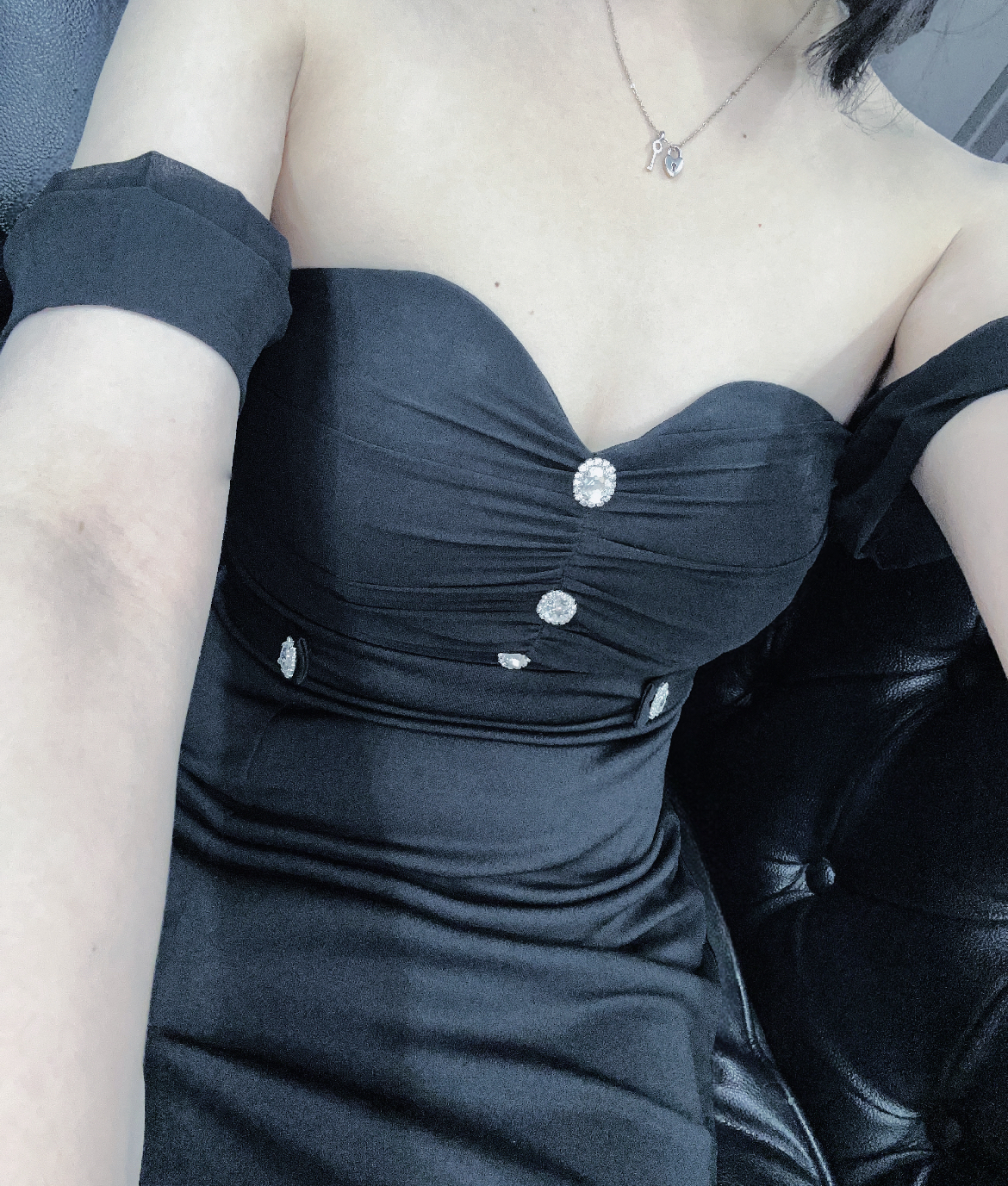 ノドカブログ しゅっきん🤍 - 新橋 セクキャバ おっパブ いちゃキャバ JSTYLE ジェイスタイル