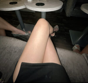 ノドカブログ しゅ🐣