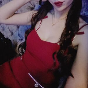 ユリアブログ はじめまして🎀