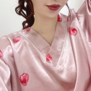 ユリアブログ しゅっきん👠