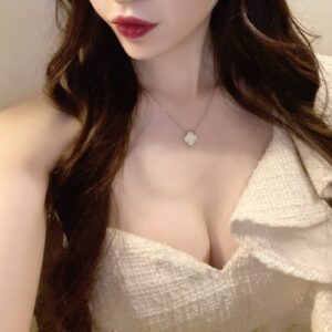 ユリアブログ 乾杯しましょ〜っ🍻