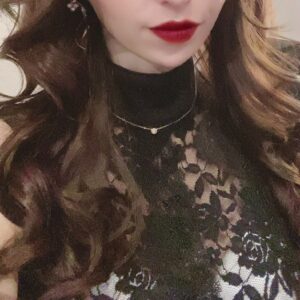 ユリアブログ 💜