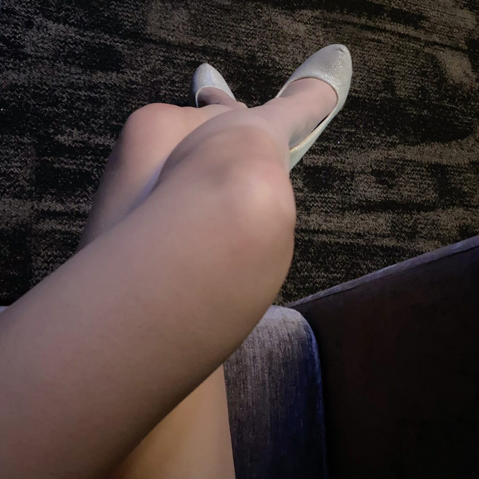 ユリアブログ 💜 - 新橋 セクキャバ おっパブ いちゃキャバ JSTYLE ジェイスタイル