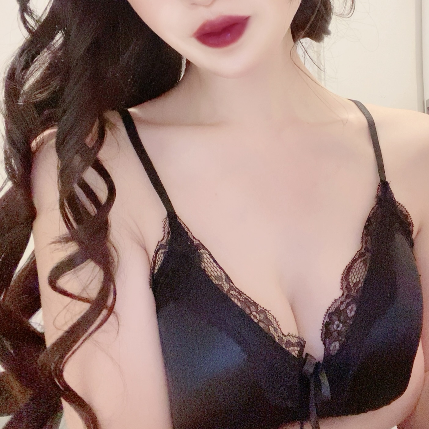 ユリアブログ 💜 - 新橋 セクキャバ おっパブ いちゃキャバ JSTYLE ジェイスタイル