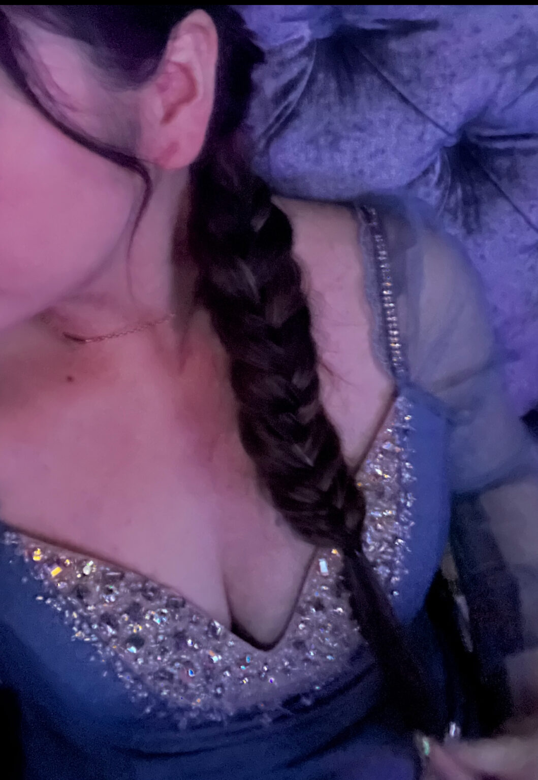 アイリブログ アイリ出勤〰️ - 新橋 セクキャバ おっパブ いちゃキャバ JSTYLE ジェイスタイル