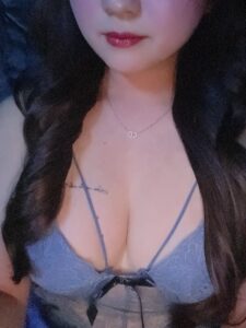 アイリブログ 💚